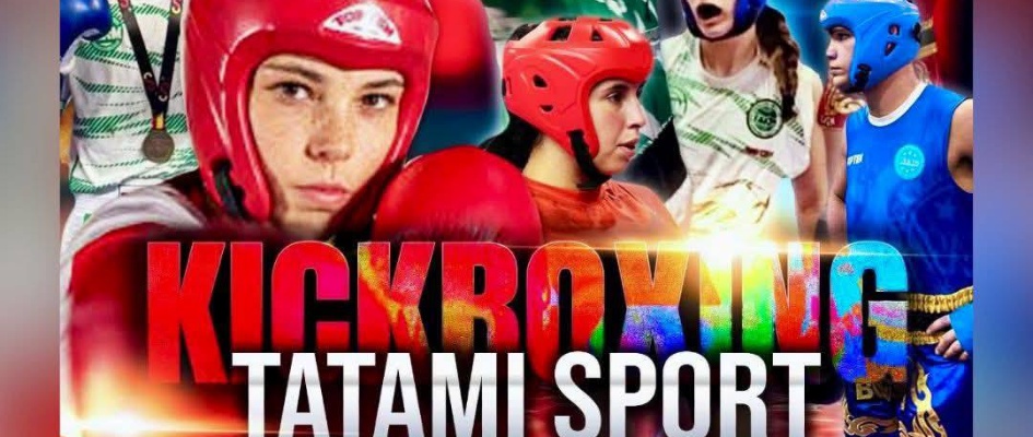 670776386_1407109281446714_4614880879130498232_n