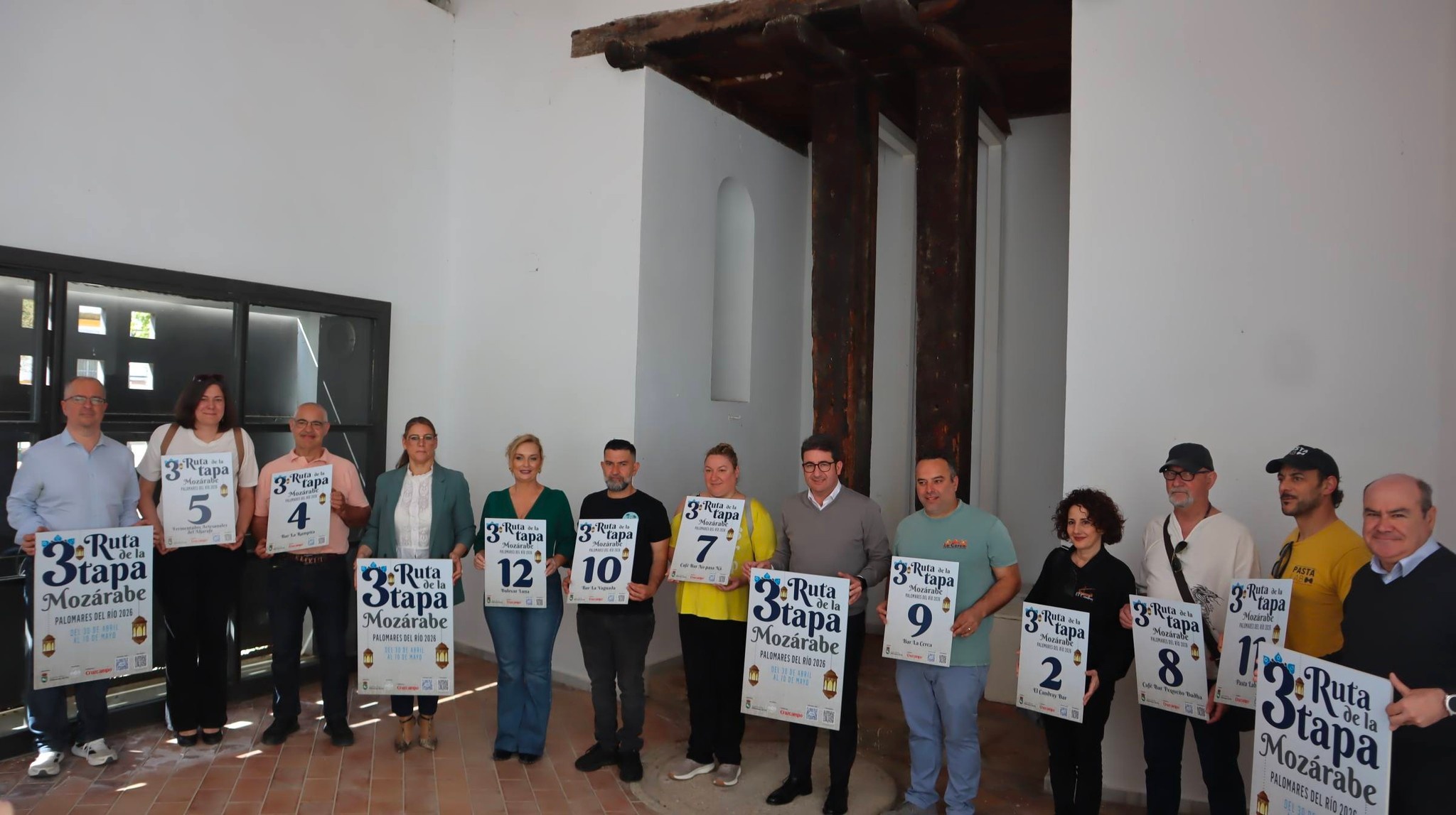 671832700_1410867147737594_2860552436895852309_n