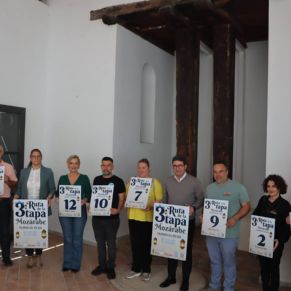 671832700_1410867147737594_2860552436895852309_n