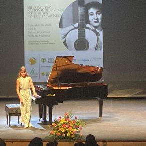 671899528_1408245867999722_5204073781983186064_n