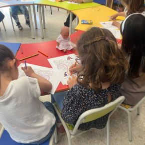 672063202_1411334641024178_6483974884486617456_n