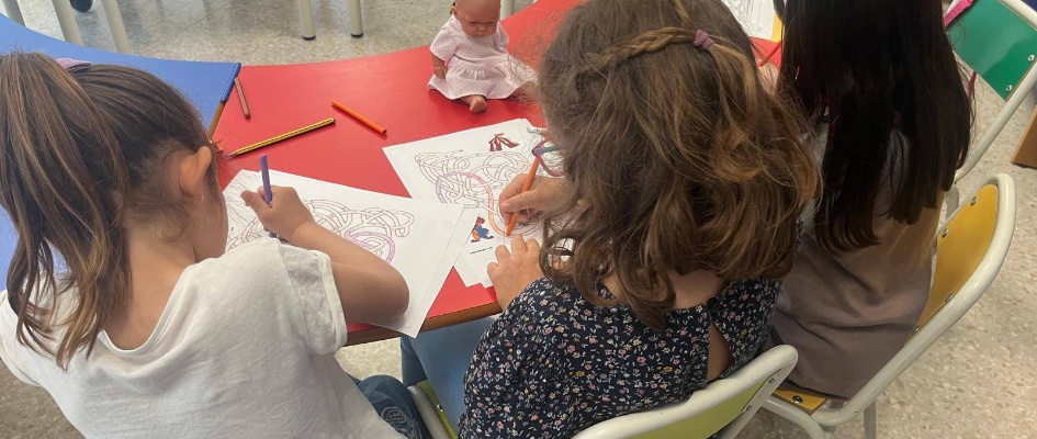 672063202_1411334641024178_6483974884486617456_n