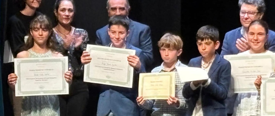 672145026_1408245871333055_5650394529954676222_n