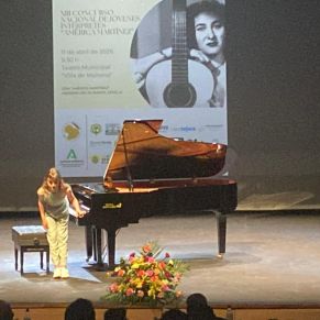 672350933_1408245921333050_3368071383195648257_n