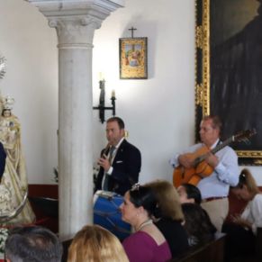 672658523_2409538026155017_1517937843756265264_n