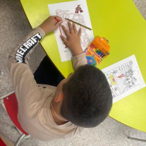 672683903_1411334614357514_5423509488384038096_n