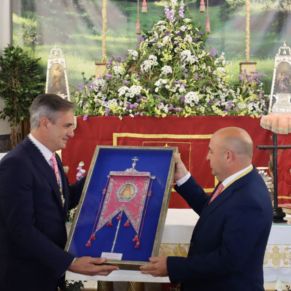 672684842_1284729843004769_4189903207918016266_n