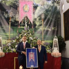 673062113_1313677457278202_479262894141231155_n