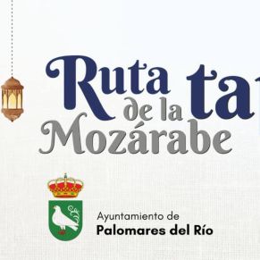 673733481_1410867237737585_2646345805201690810_n