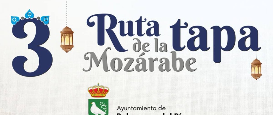 673733481_1410867237737585_2646345805201690810_n