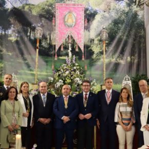 673742557_1498180421915528_3380393522812802344_n