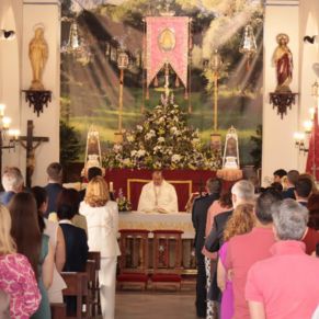 674881536_1635315600885287_8193823960685057322_n