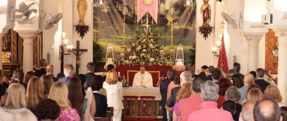 674881536_1635315600885287_8193823960685057322_n