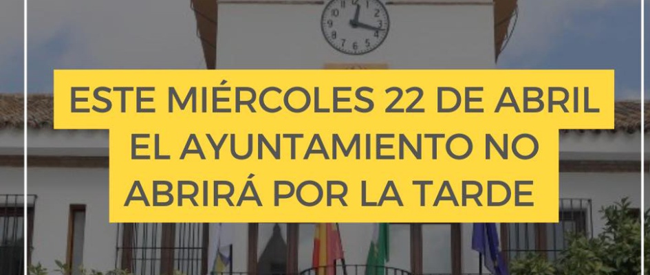 675889303_1414728387351470_7521577702396433667_n_