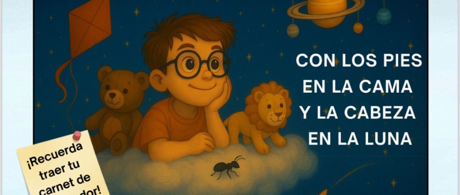 676898017_1416745877149721_3430230483628193478_n_