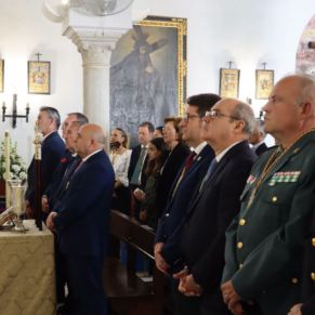 677079159_2478658675938209_7596831282983160910_n