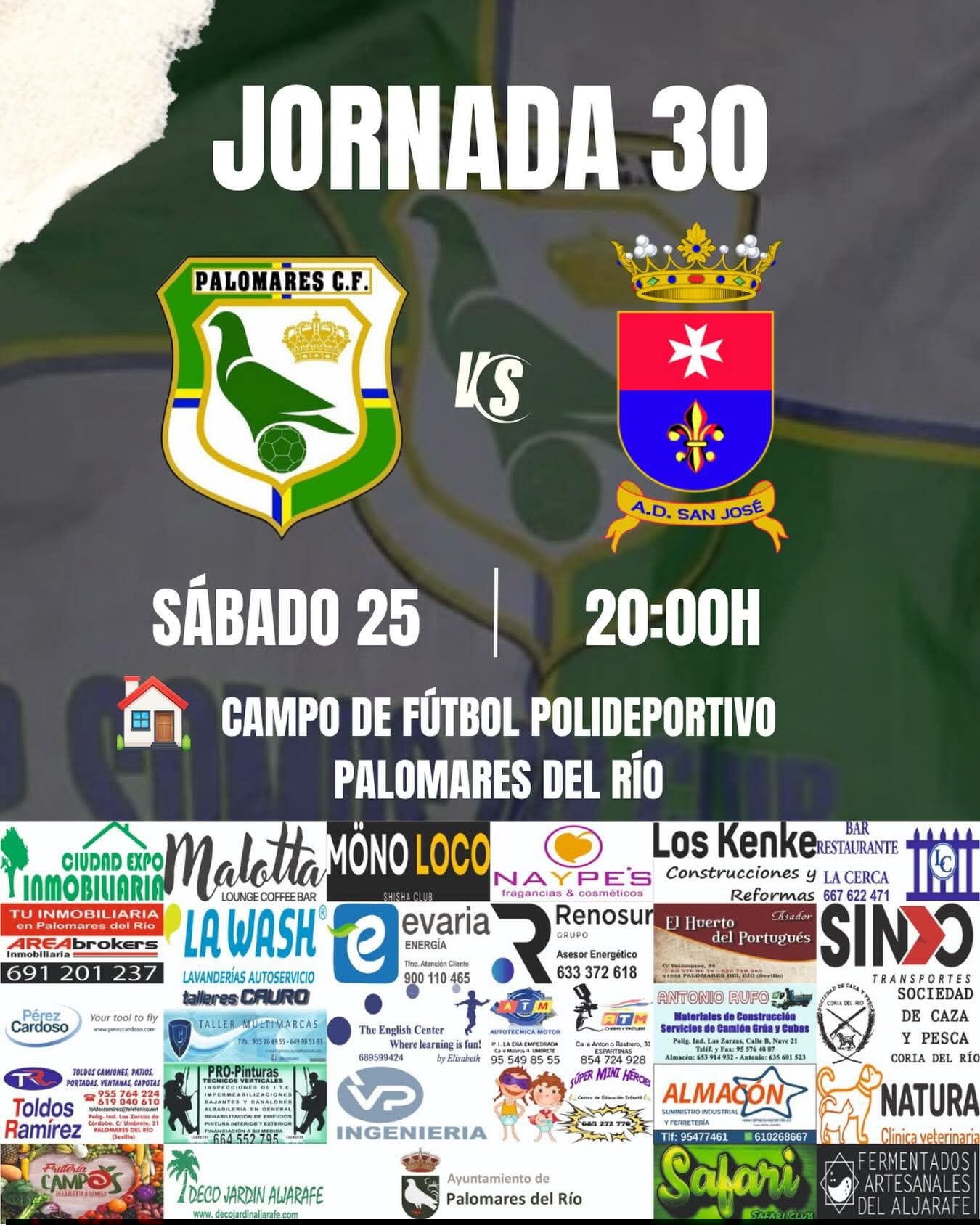 678579362_1415992390558403_7102110642532894110_n