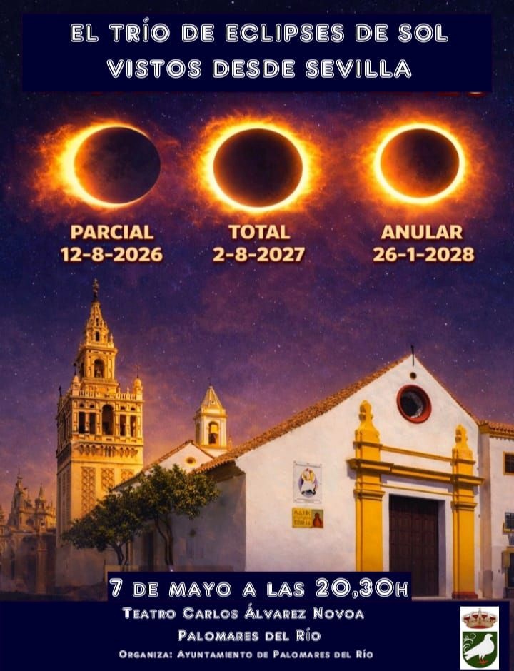 687039836_1424754359682206_2097197824176640240_n
