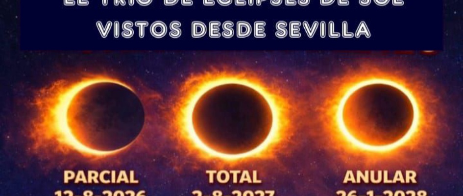 687039836_1424754359682206_2097197824176640240_n_