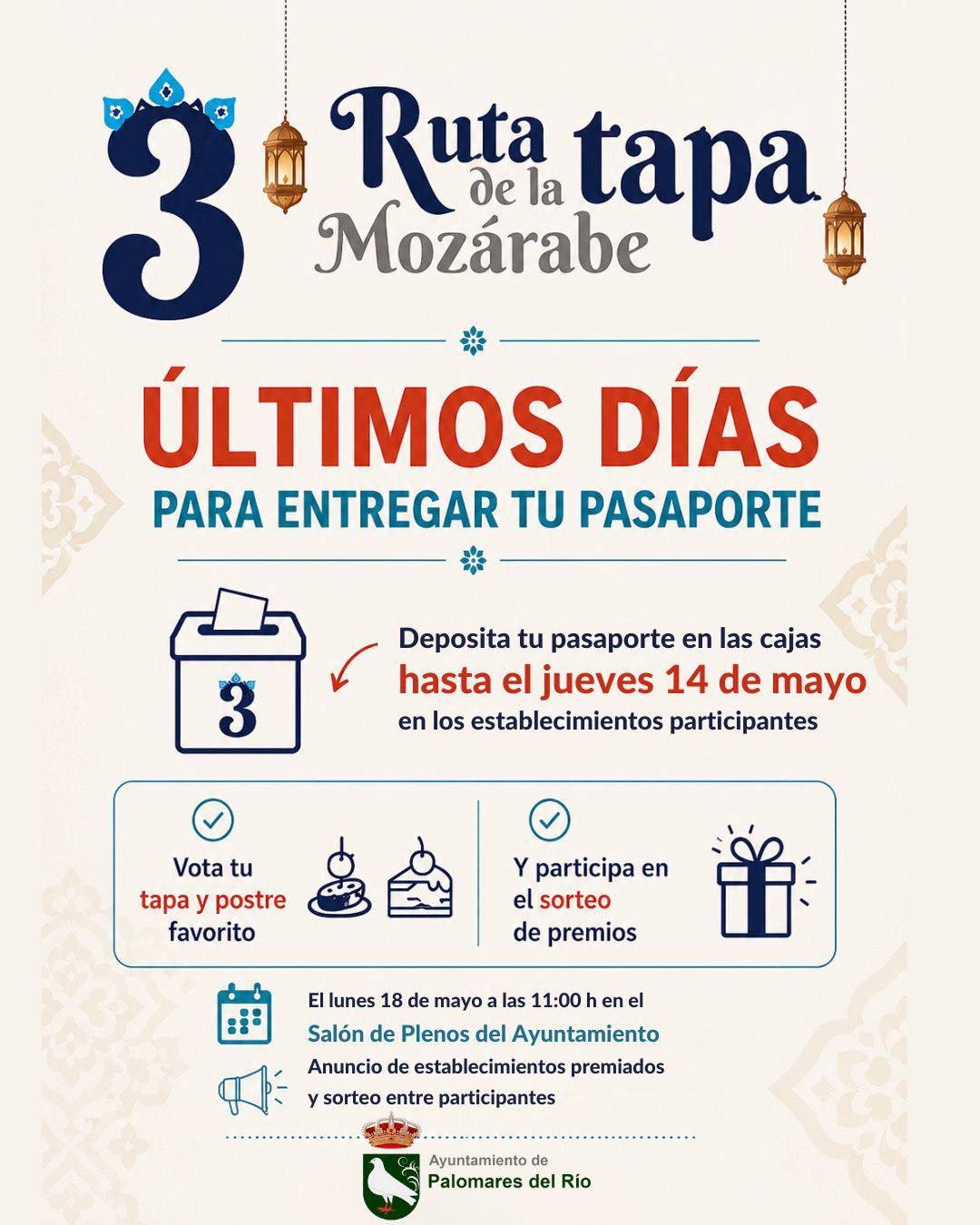 698240490_1432581285566180_4459775010886202031_n