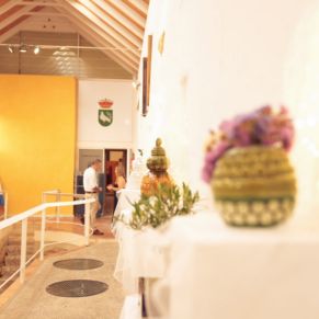 730083451_1572050927672547_6841300427715222819_n