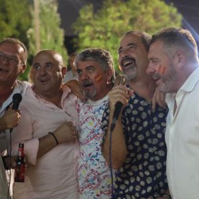 730689118_1614989506623543_8309070575420114624_n