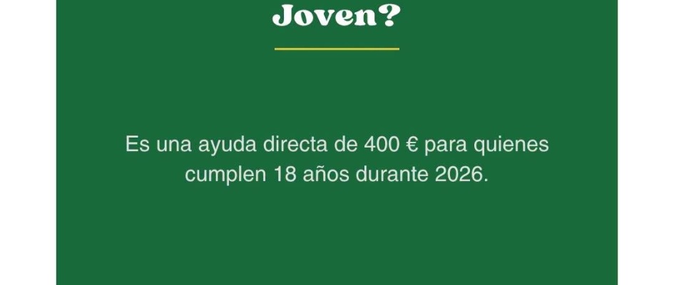 731068465_1812337033061453_8593642895186142791_n