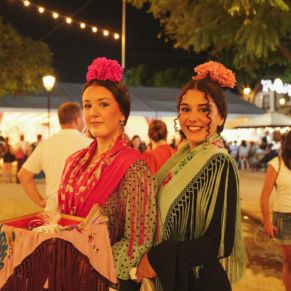 793142159_2137428133829280_380956904212931664_n