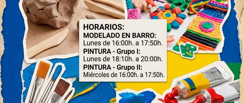 819079549_1656283076071273_8864216537011008558_n