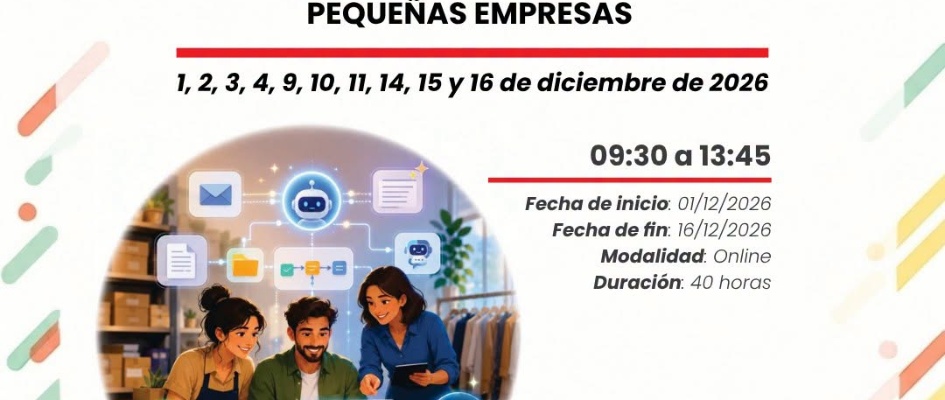 840697716_1607652051139920_6839671762527141235_n