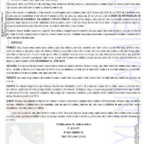 Bando-limpieza-de-parcelas-2026_