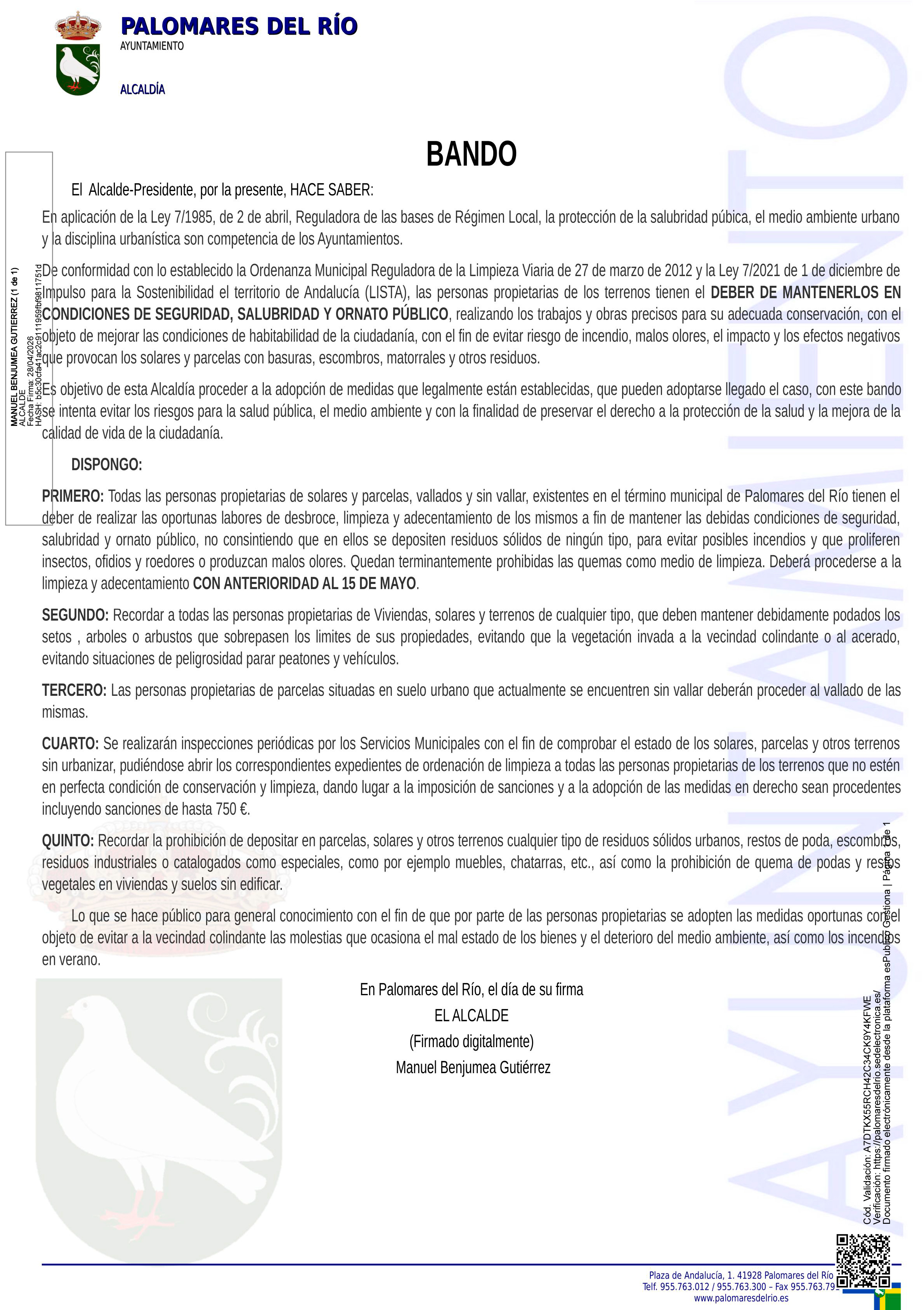 Bando-limpieza-de-parcelas-2026_