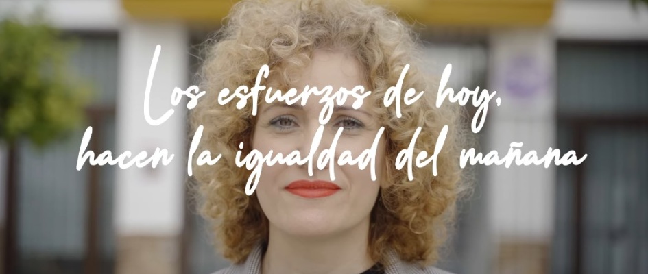 Captura de pantalla 2026-03-05 105837