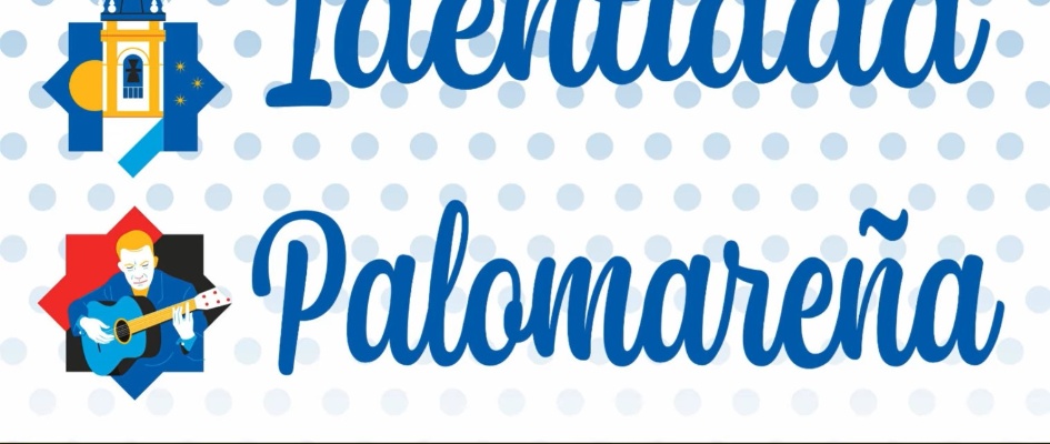 Captura de pantalla 2026-05-28 082136