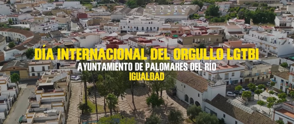 Captura de pantalla 2026-06-19 091515