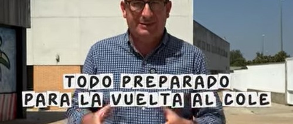 Captura de pantalla 2026-08-21 081226