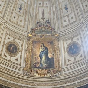 490442734_1095258012631844_7353375596190824949_n