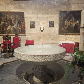 490537575_1095257879298524_86338772692477870_n