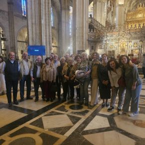 490812819_1095257775965201_821511318081912125_n