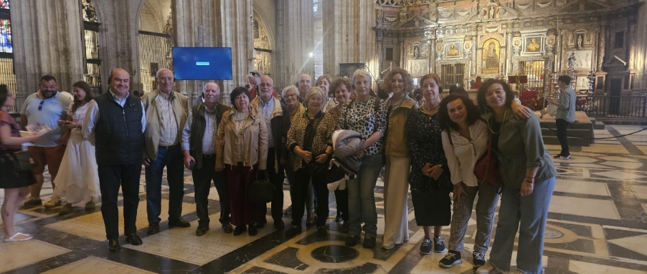 490812819_1095257775965201_821511318081912125_n