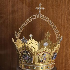 491189240_1095257905965188_294539469535385941_n