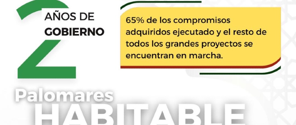 518416645_1165144275643217_4476233390241838458_n_