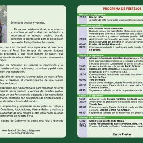 68384551_2862956920400808_694348735471157248_n